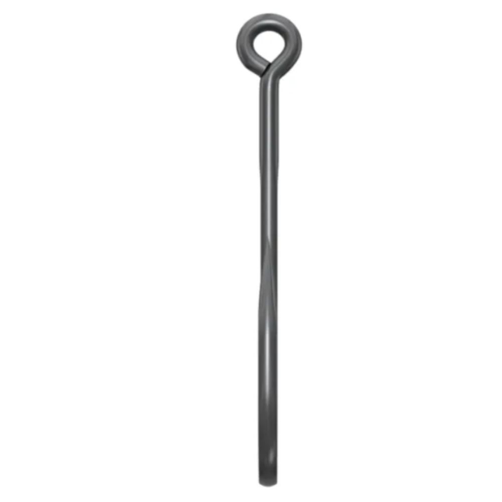 BKK Fishing All Purpose Bait Hook ISEAMA-R DIAMOND - Image 6