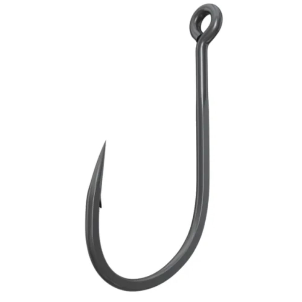 BKK Fishing All Purpose Bait Hook ISEAMA-R DIAMOND - Image 8
