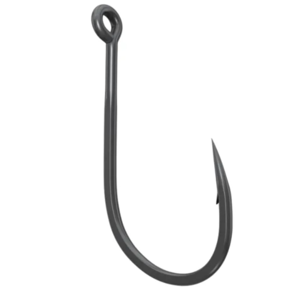 BKK Fishing All Purpose Bait Hook ISEAMA-R DIAMOND - Image 7