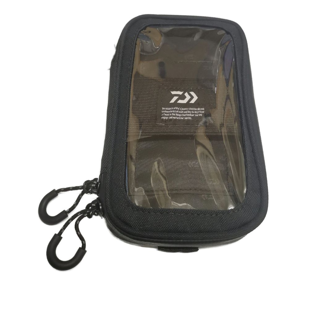 DAIWA Smartphone Wallet 19x12x3cm