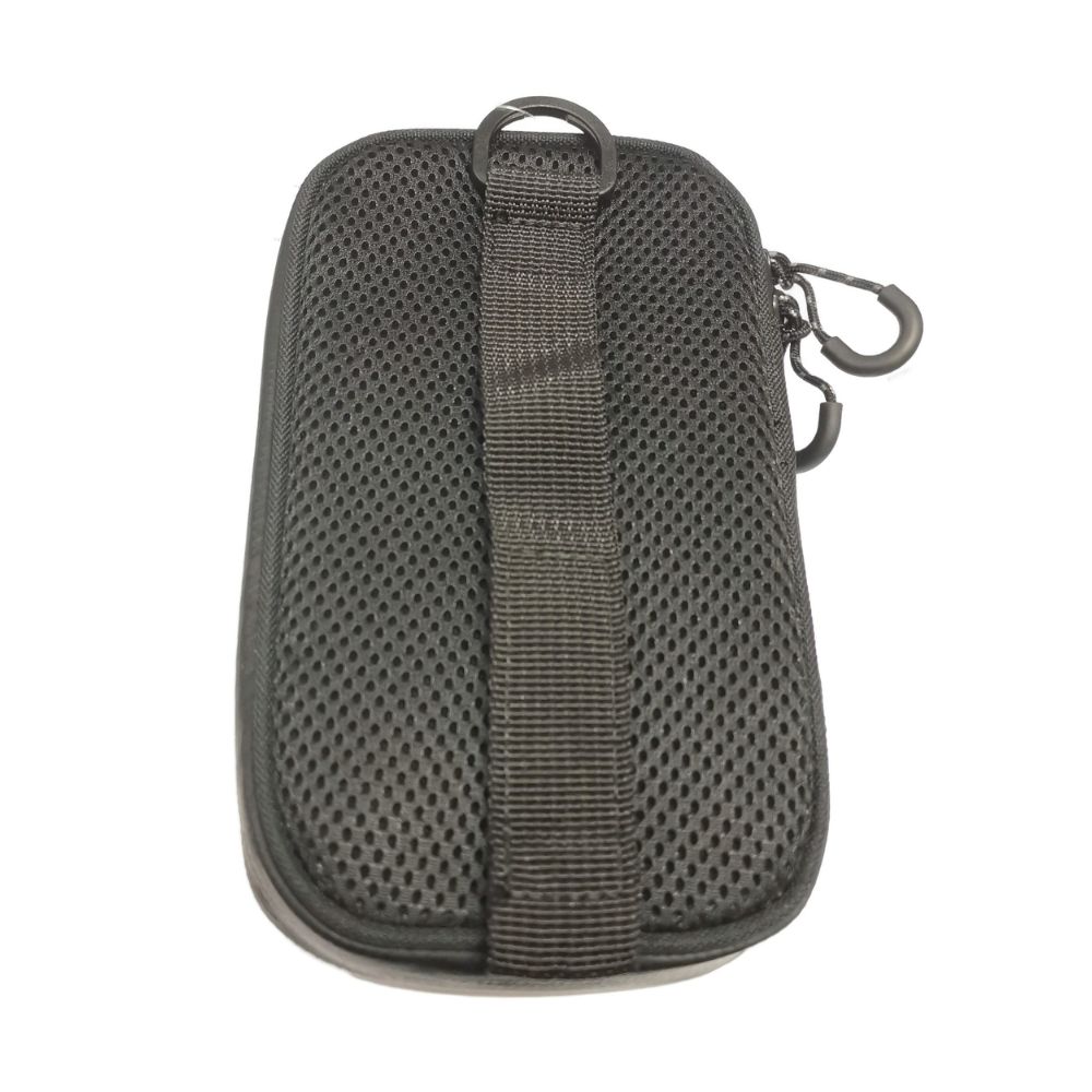 DAIWA Smartphone Wallet 19x12x3cm - Image 3