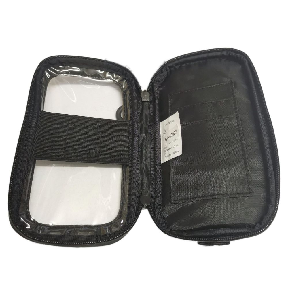 DAIWA Smartphone Wallet 19x12x3cm - Image 4