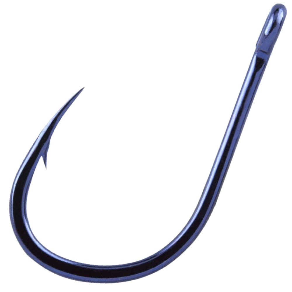 BKK Fishing All Purpose Bait Hook ISEAMA-R DIAMOND - Image 2