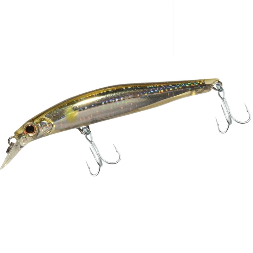 JACKSON Sinking Jerk-Twitch Bait Minnow Lure ARTIST FR70 - Image 9