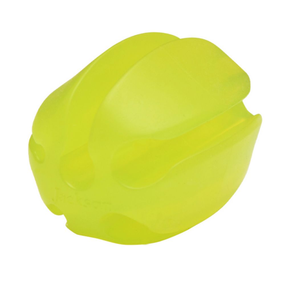 JACKSON Fishing Rod Accessories ROD EGG Large - Image 10