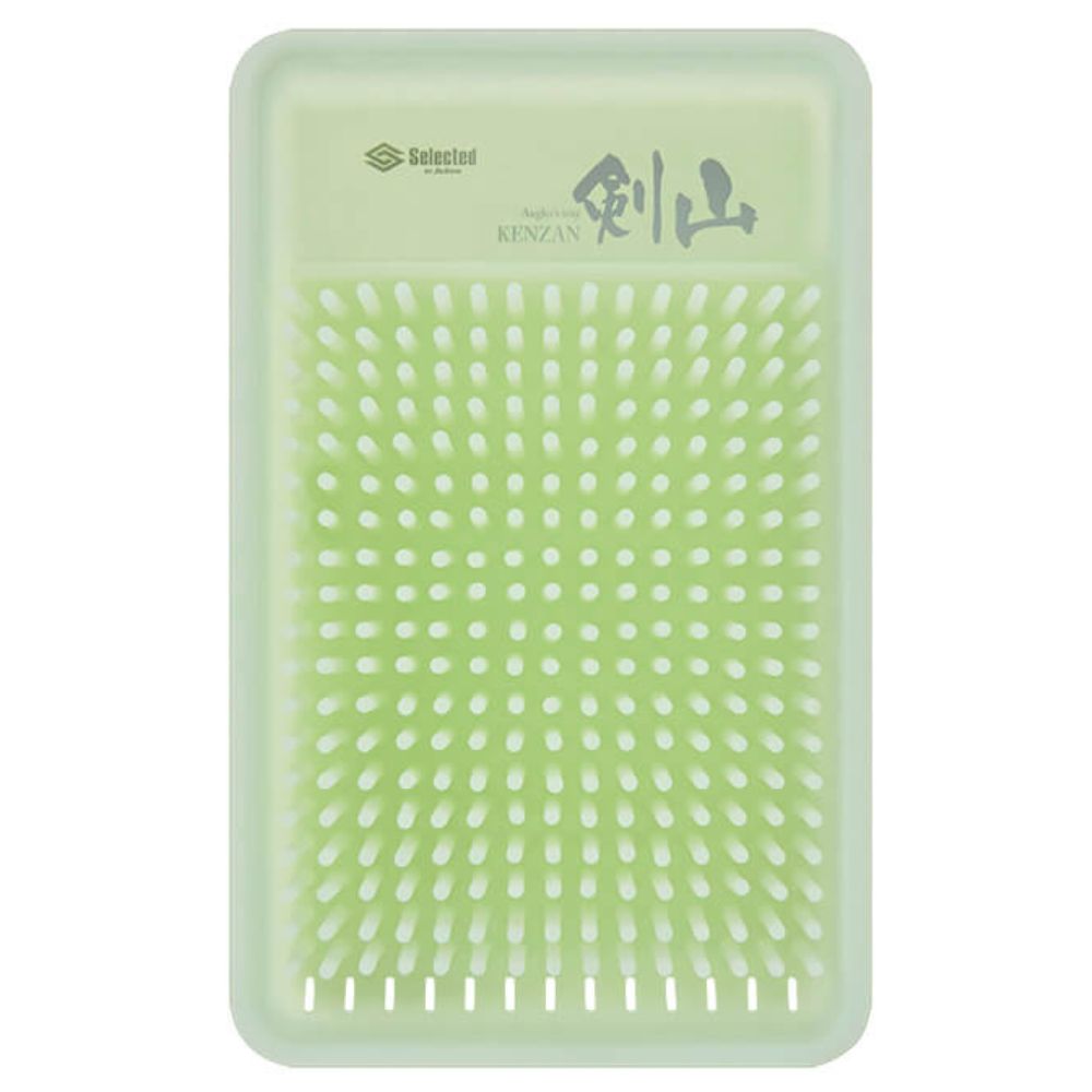JACKSON Fishing Lures Accessorie Silicone Angler's Tray KENZAN - Image 6