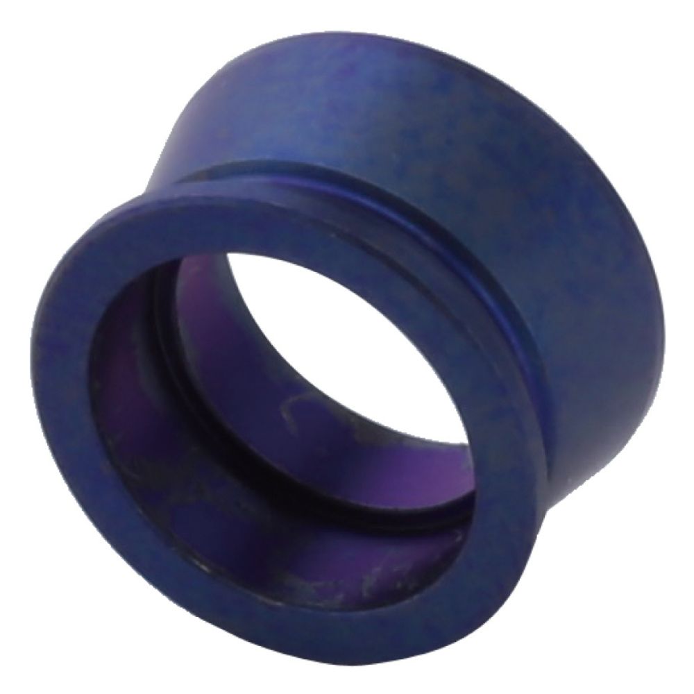 JACKSON By MCTW Fishing Reel Tuning Part TITANIUM Line Roller ZERO KAI Ltd - Image 2