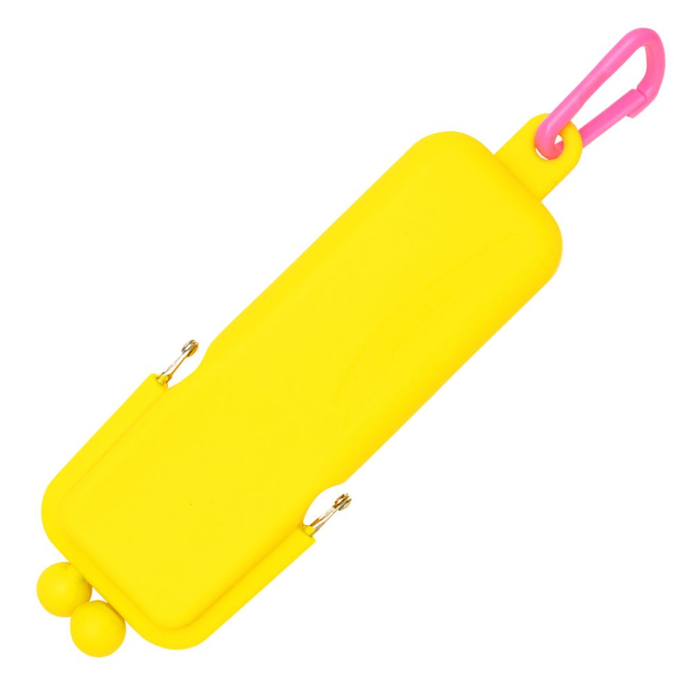 JACKSON Fishing Lure Carrying Silicone Box LURE POD - Image 5