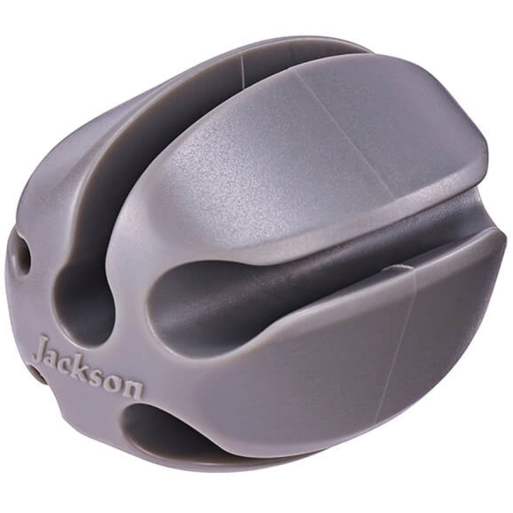 JACKSON Fishing Rod Accessories ROD EGG Large - Image 6