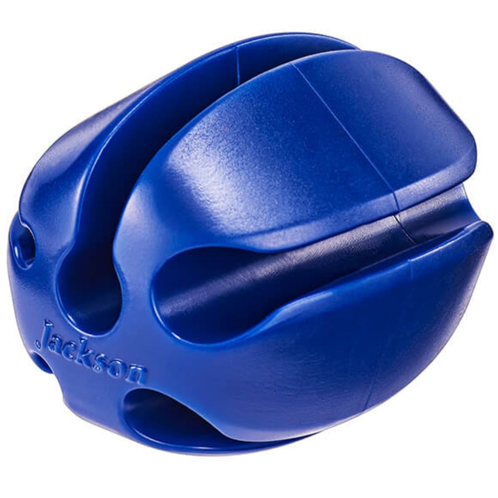 JACKSON Fishing Rod Accessories ROD EGG Large - Image 7