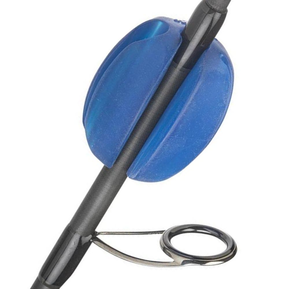 JACKSON Fishing Rod Accessories ROD EGG Large - Image 2