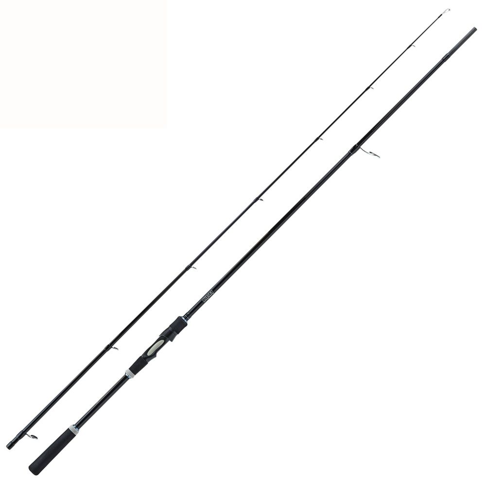 MOLIX All Round Fishing Spinning Rod OUTSET MOR-S-842H - Image 2