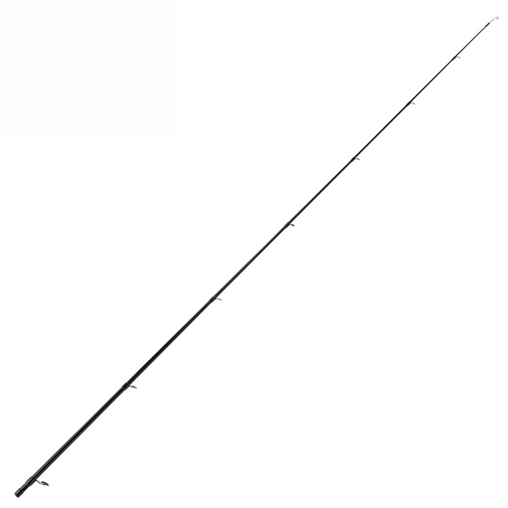MOLIX All Round Fishing Spinning Rod OUTSET MOR-S-842H - Image 3