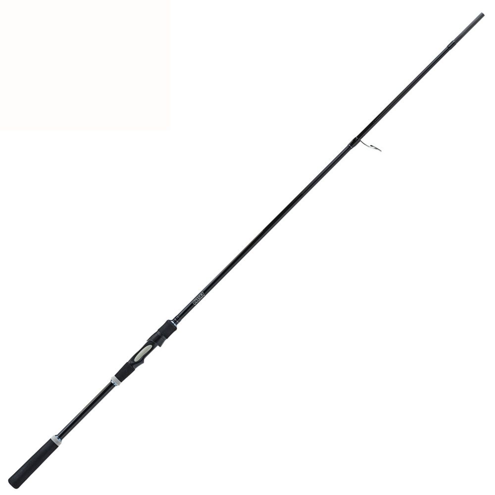 MOLIX All Round Fishing Spinning Rod OUTSET MOR-S-842H - Image 4