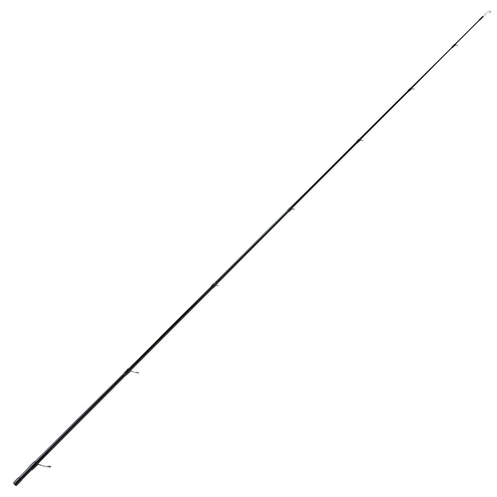 MOLIX Squid Fishing EGING Rod OUTSET MOR-EG-802EL - Image 3