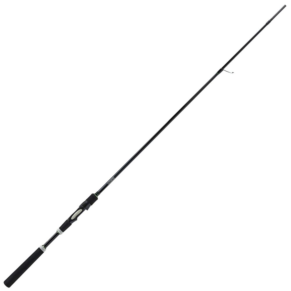 MOLIX Squid Fishing EGING Rod OUTSET MOR-EG-802EL - Image 4