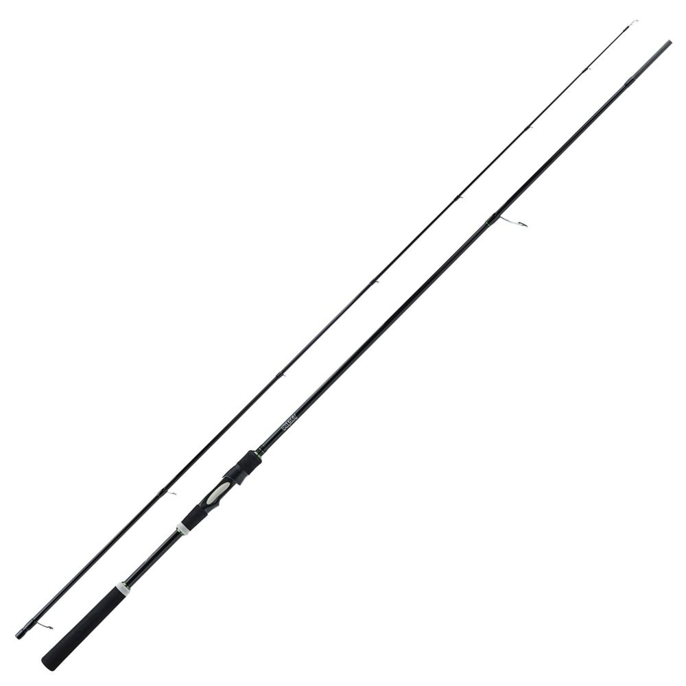 MOLIX Squid Fishing EGING Rod OUTSET MOR-EG-862E - Image 2