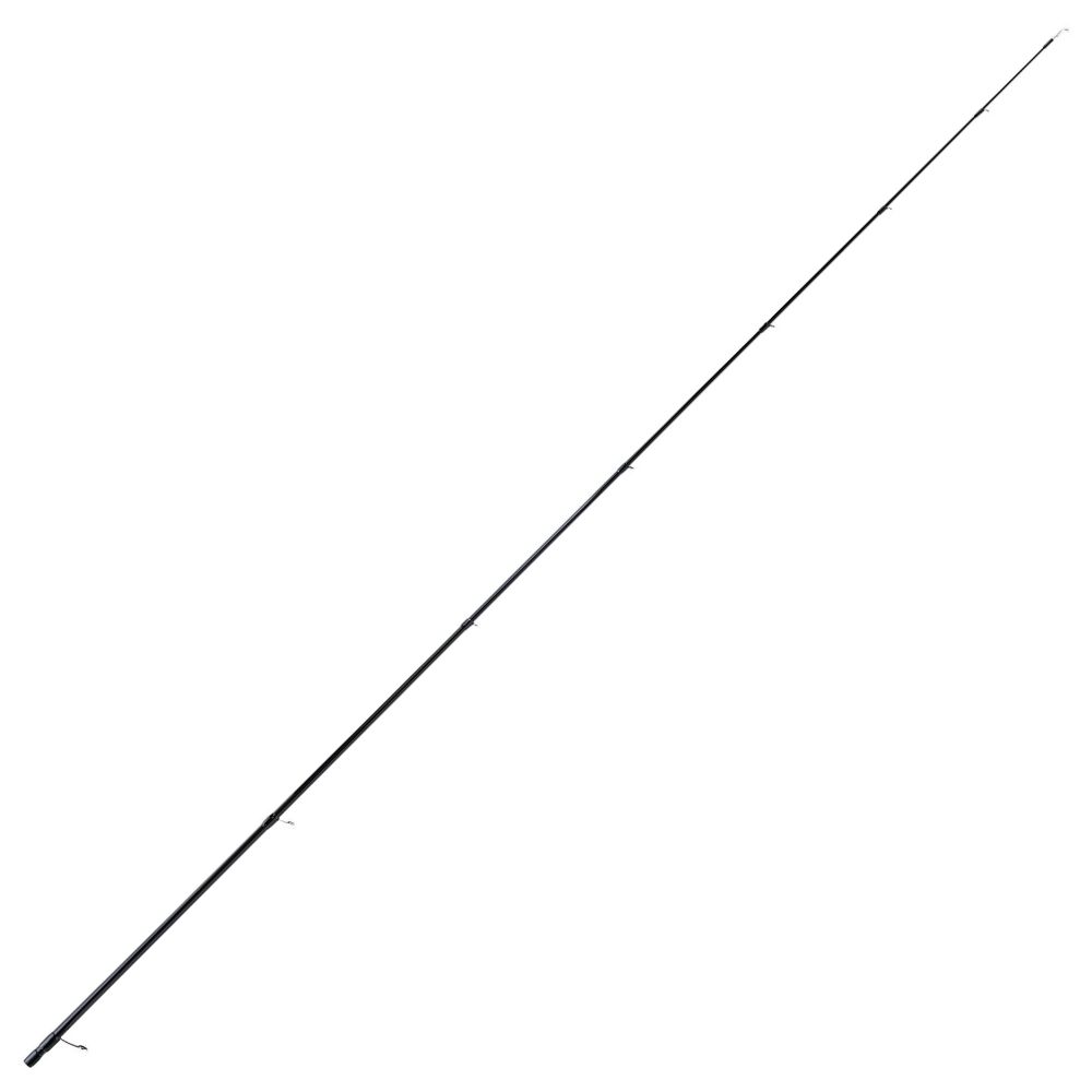 MOLIX Squid Fishing EGING Rod OUTSET MOR-EG-862E - Image 3