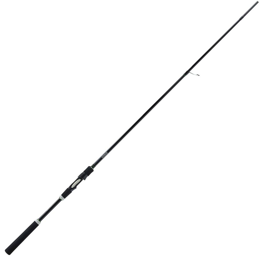 MOLIX Squid Fishing EGING Rod OUTSET MOR-EG-862E - Image 4