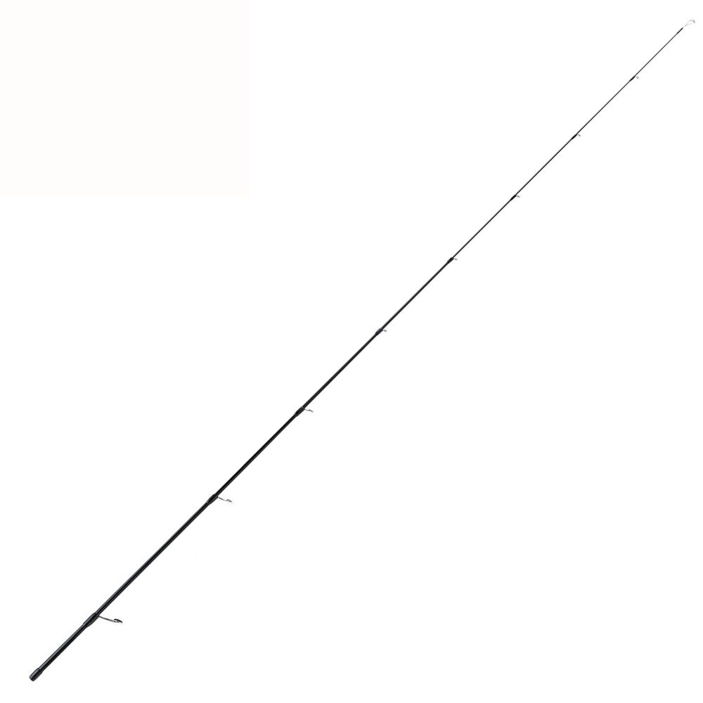 MOLIX Ultra Light Fishing Spinning Rod OUTSET Solid Tip MOR-LG-732S - Image 3