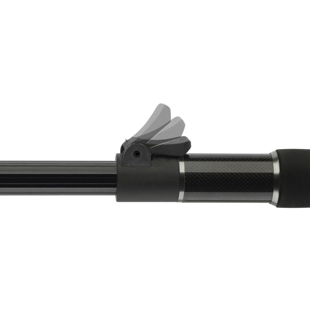 PROREX Fishing Wading Landing Net 55x45cm - Image 3