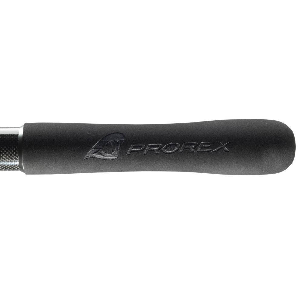 PROREX Fishing Wading Landing Net 55x45cm - Image 4
