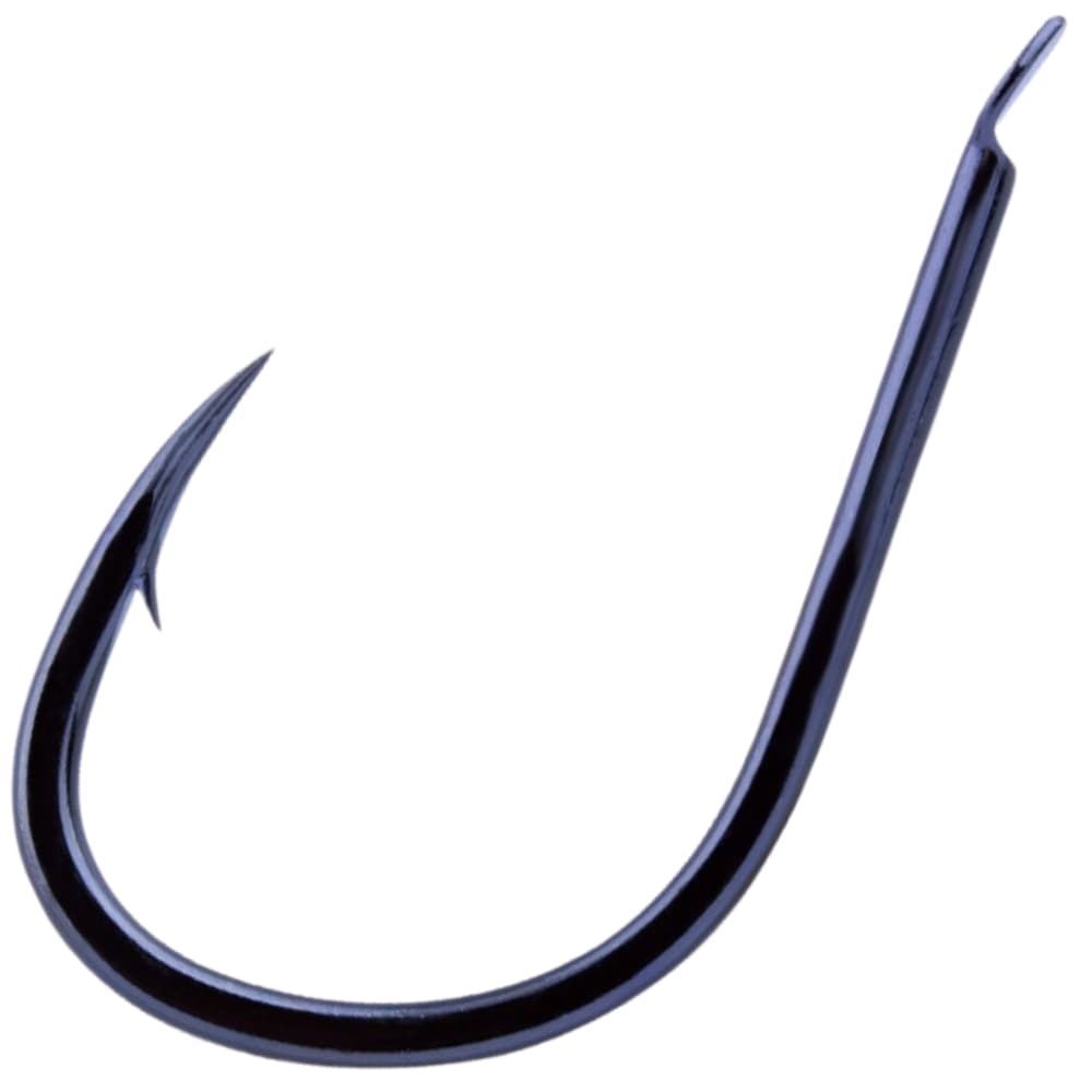 BKK Fishing All Purpose Bait Hook ISEAMA DIAMOND - Image 2