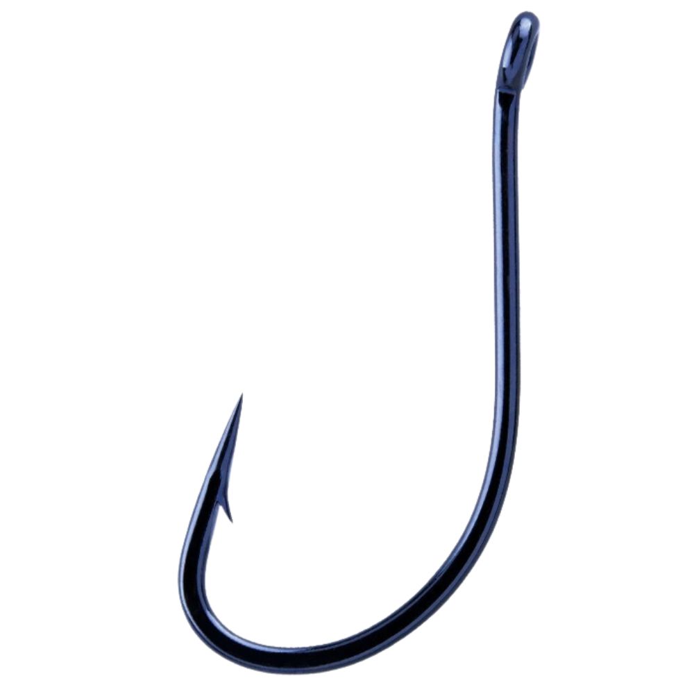 BKK Fishing Saltwater Fishing Bait Offset Hook MARUSEIGO-R DIAMOND - Image 2