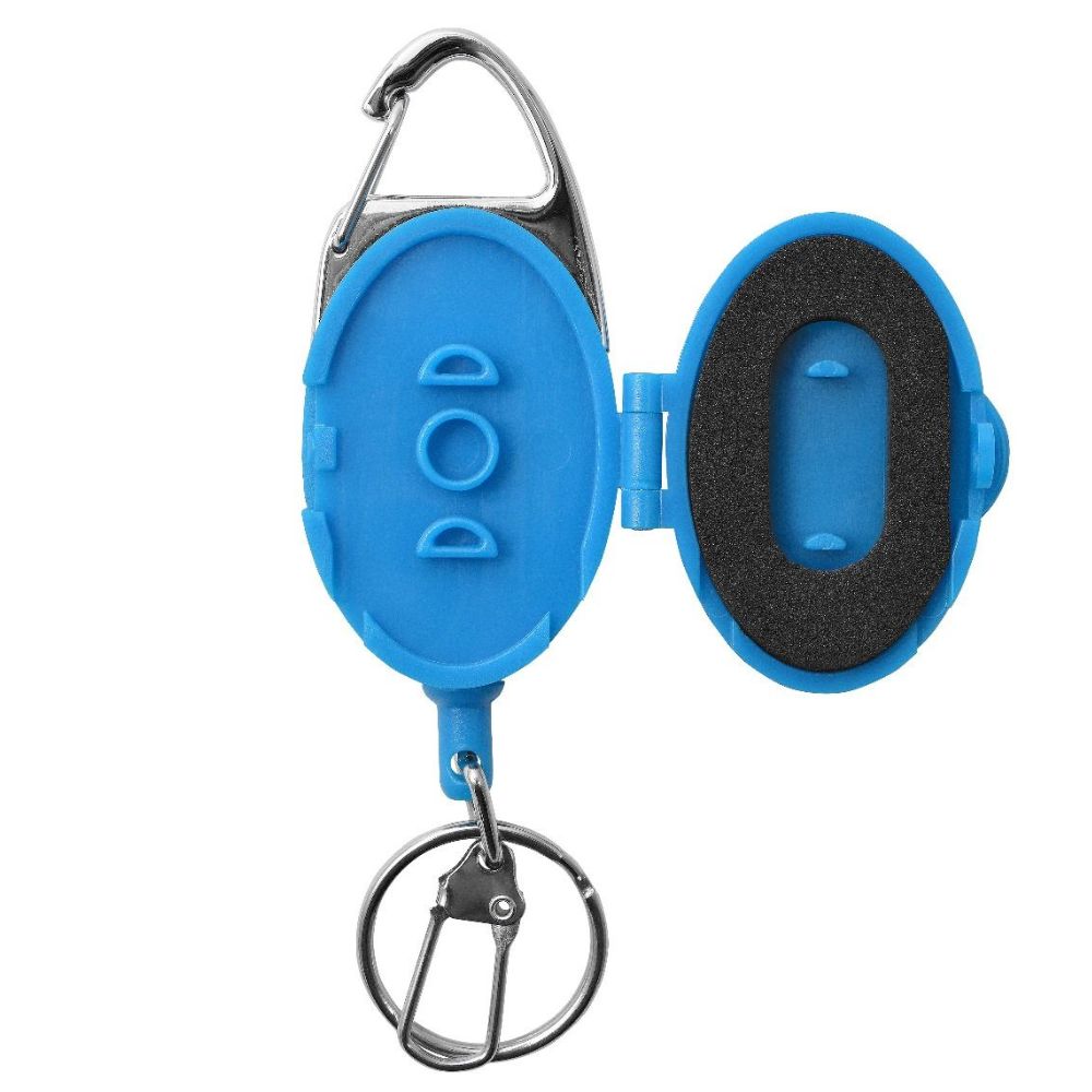 CUDA Multipurpose Handy Fishing Knot Tying Tool - Image 4