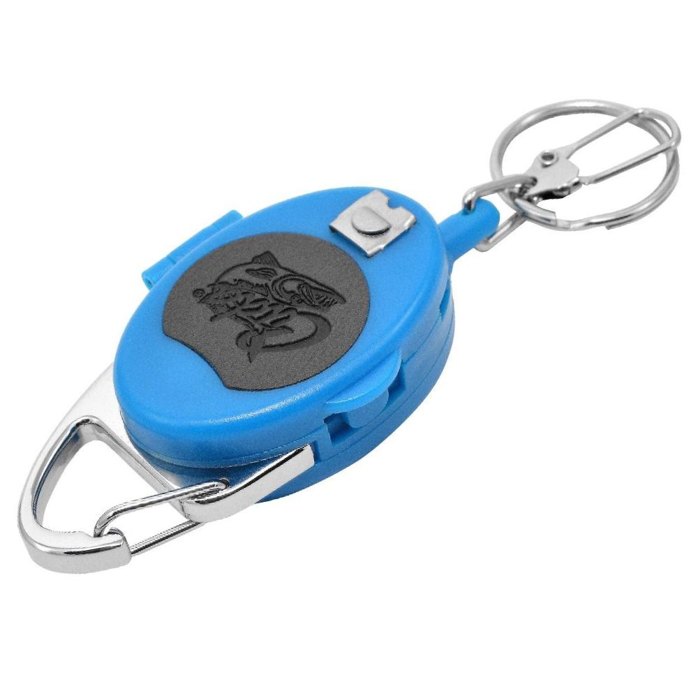 CUDA Multipurpose Handy Fishing Knot Tying Tool - Image 5
