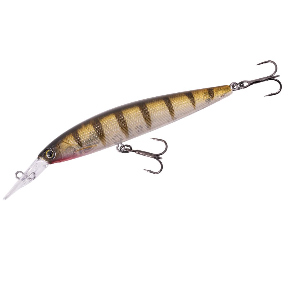 MAJOR CRAFT Suspending Jerkbait Minnow Lure CEANA MIDDLE 90SPM 90mm/11g - Image 12