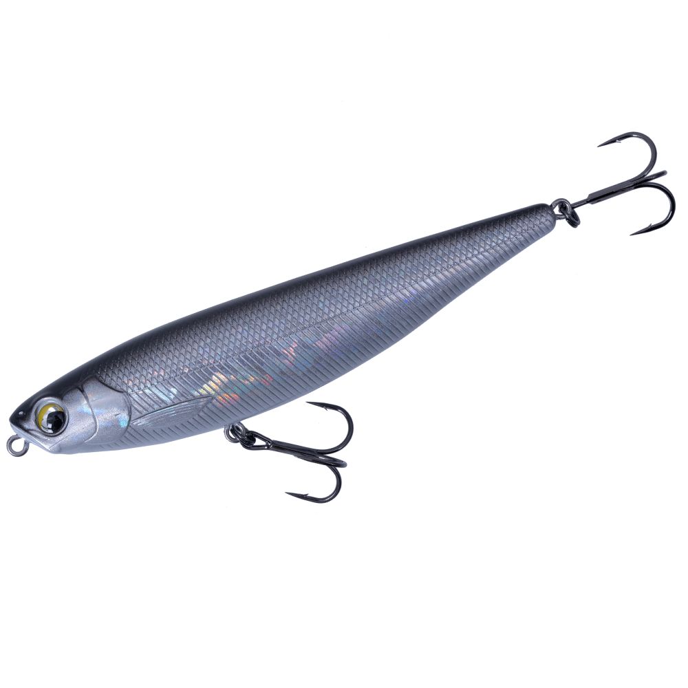 MAJOR CRAFT Topwater Walk The Dog Lure CEANA PENCIL CPN110 110mm/23g - Image 4