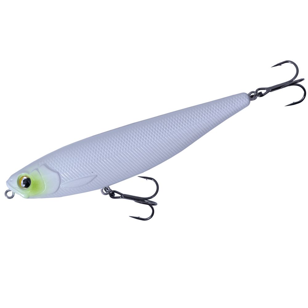 MAJOR CRAFT Topwater Walk The Dog Lure CEANA PENCIL CPN110 110mm/23g - Image 10