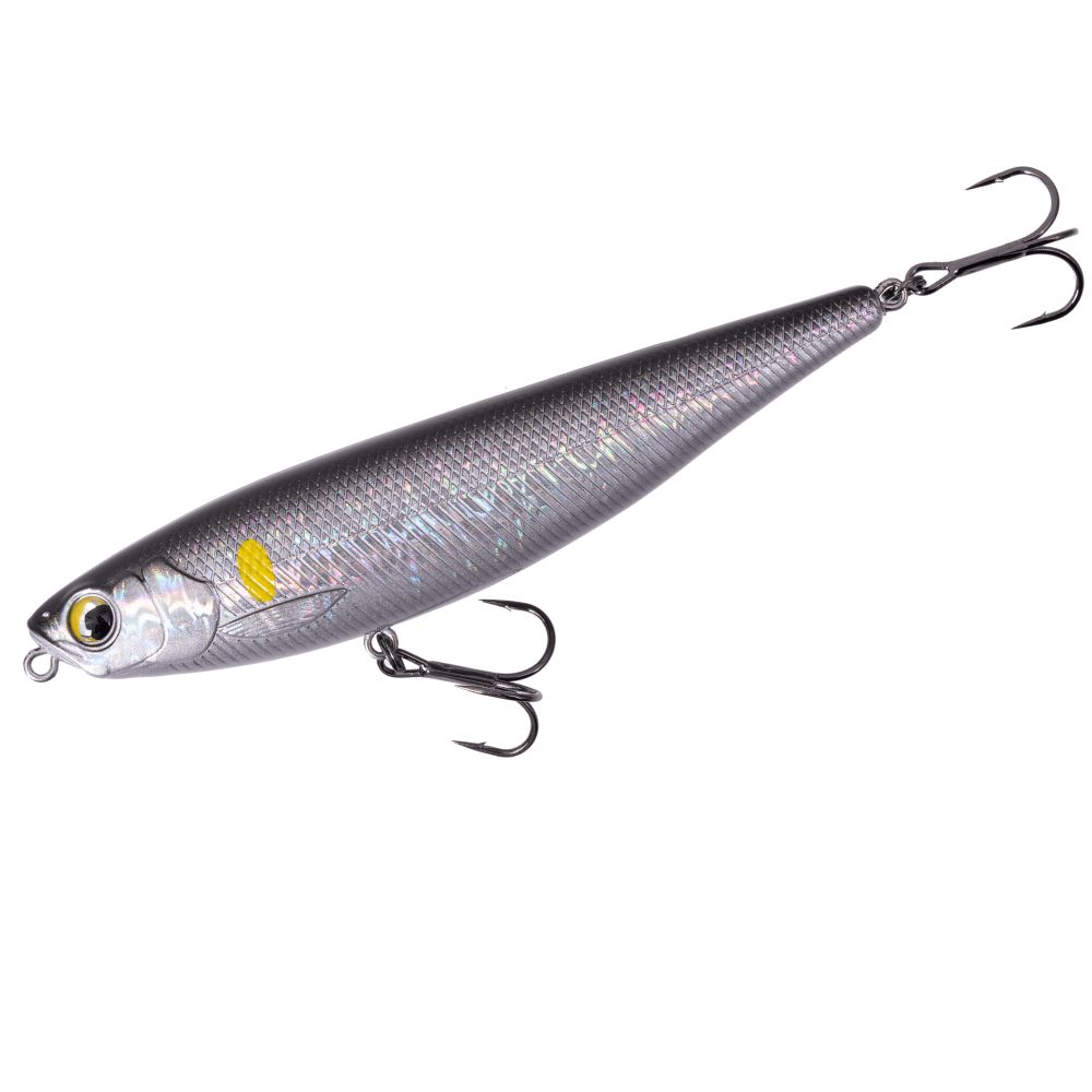 MAJOR CRAFT Topwater Walk The Dog Lure CEANA PENCIL CPN110 110mm/23g - Image 9