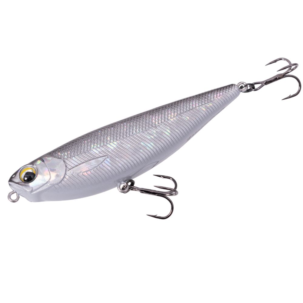 MAJOR CRAFT Topwater Walk The Dog Lure CEANA PENCIL CPN90 90mm/13g - Image 4