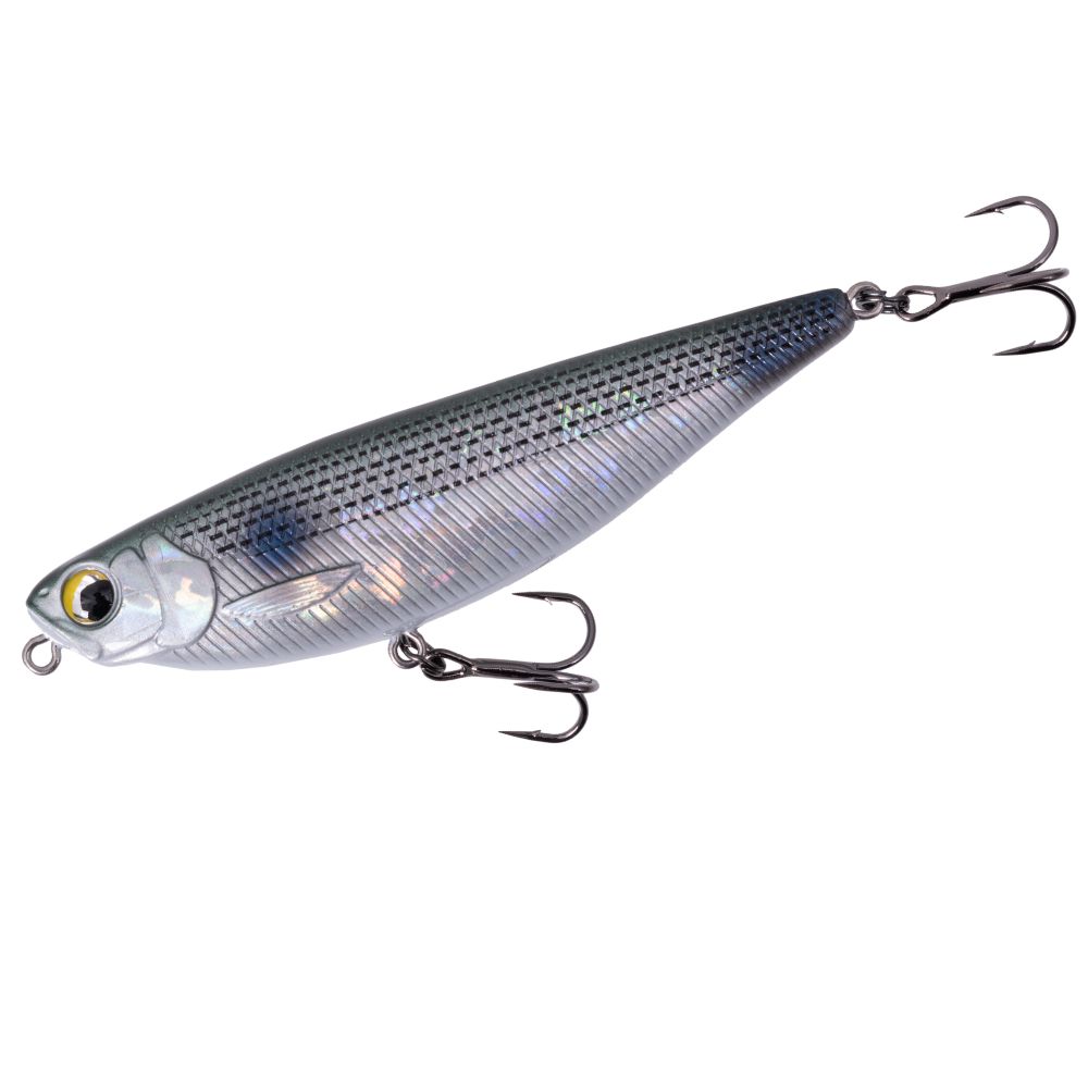 MAJOR CRAFT Topwater Walk The Dog Lure CEANA PENCIL CPN90 90mm/13g - Image 6