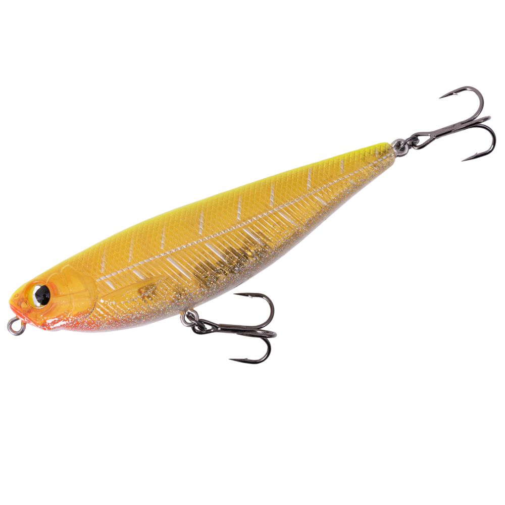 MAJOR CRAFT Topwater Walk The Dog Lure CEANA PENCIL CPN90 90mm/13g - Image 3