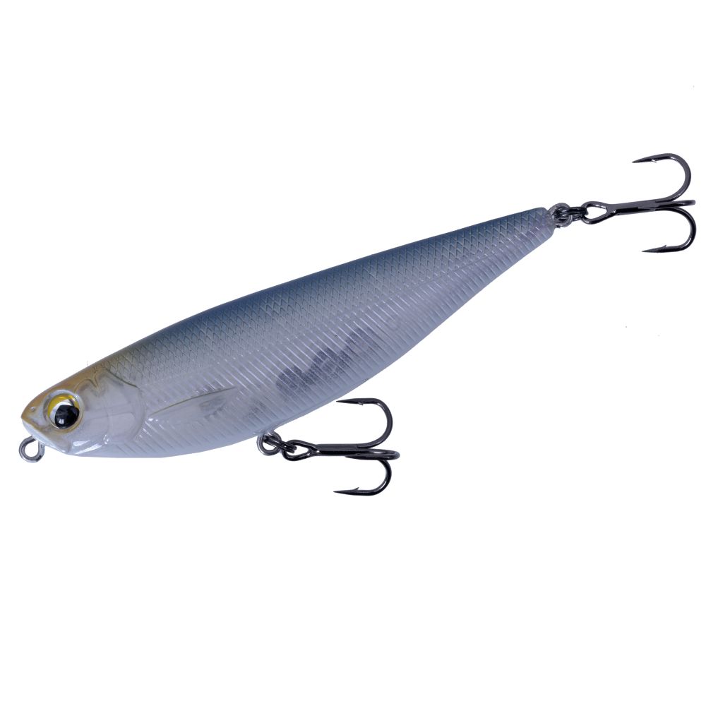 MAJOR CRAFT Topwater Walk The Dog Lure CEANA PENCIL CPN90 90mm/13g - Image 7