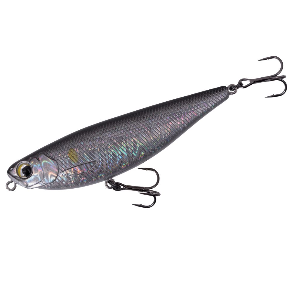 MAJOR CRAFT Topwater Walk The Dog Lure CEANA PENCIL CPN90 90mm/13g - Image 9