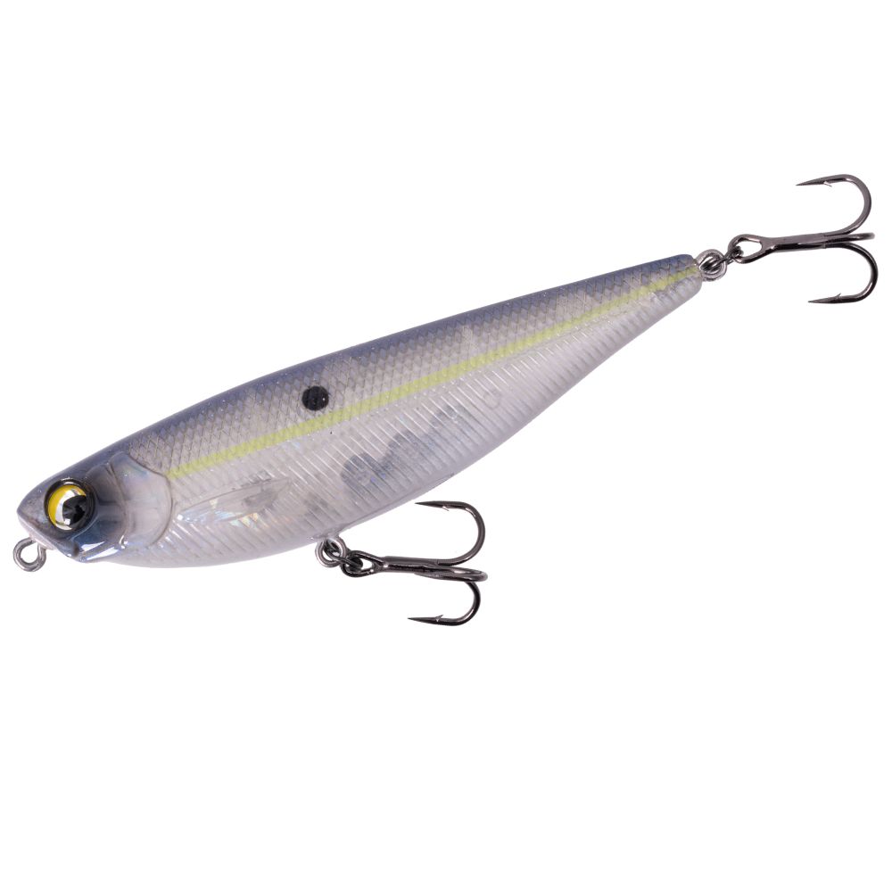 MAJOR CRAFT Topwater Walk The Dog Lure CEANA PENCIL CPN90 90mm/13g - Image 5