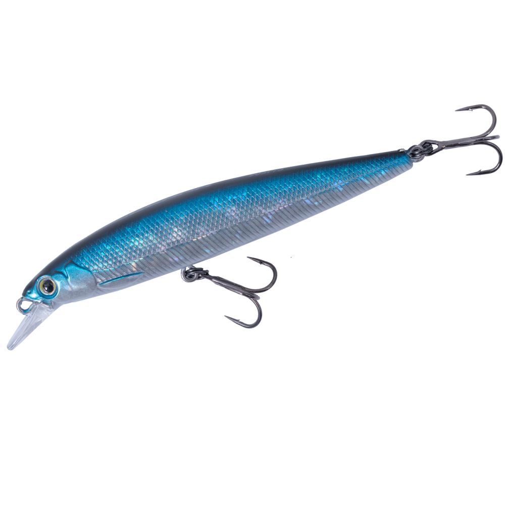 MAJOR CRAFT Suspending Jerkbait Minnow Lure CEANA SHALLOW 90SPS 90mm/10g - Image 14