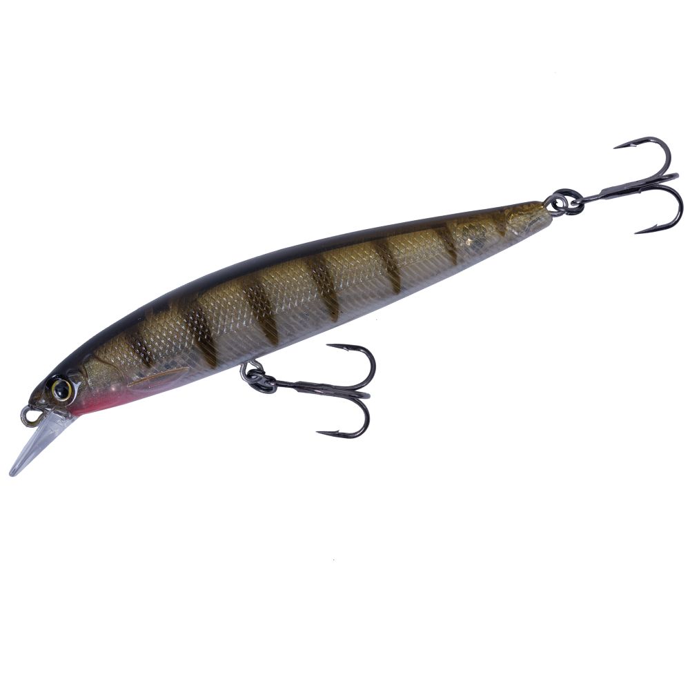 MAJOR CRAFT Suspending Jerkbait Minnow Lure CEANA SHALLOW 90SPS 90mm/10g - Image 12