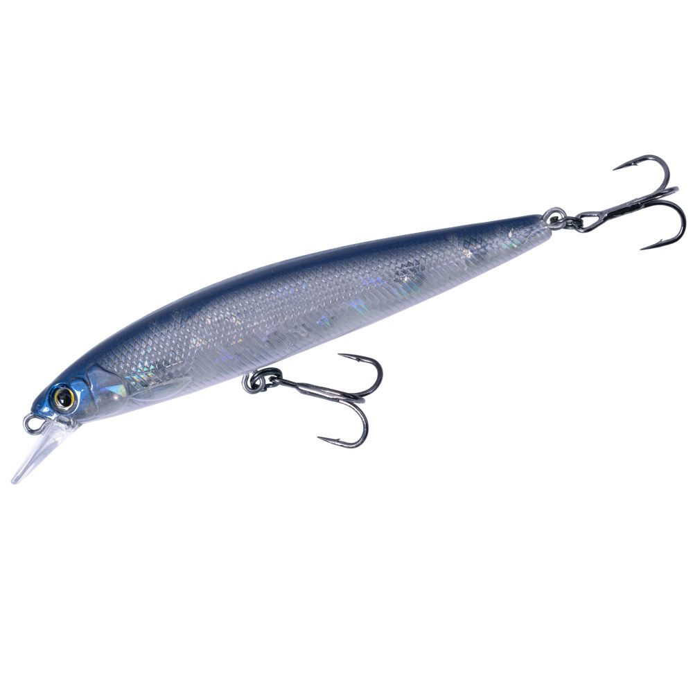 MAJOR CRAFT Suspending Jerkbait Minnow Lure CEANA SHALLOW 90SPS 90mm/10g - Image 6