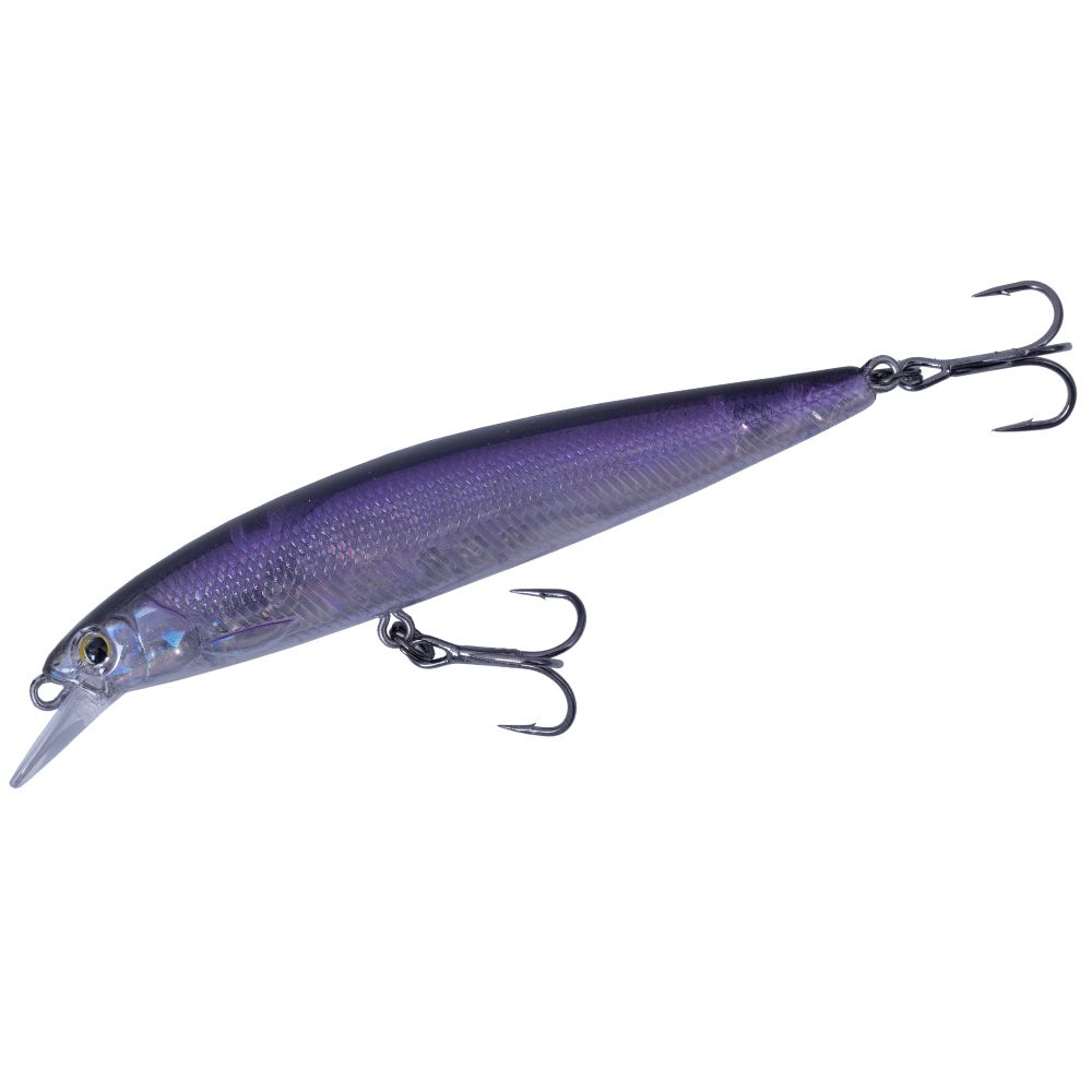 MAJOR CRAFT Suspending Jerkbait Minnow Lure CEANA SHALLOW 90SPS 90mm/10g - Image 15