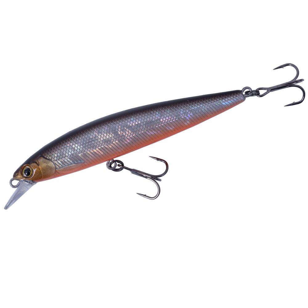 MAJOR CRAFT Suspending Jerkbait Minnow Lure CEANA SHALLOW 90SPS 90mm/10g - Image 3