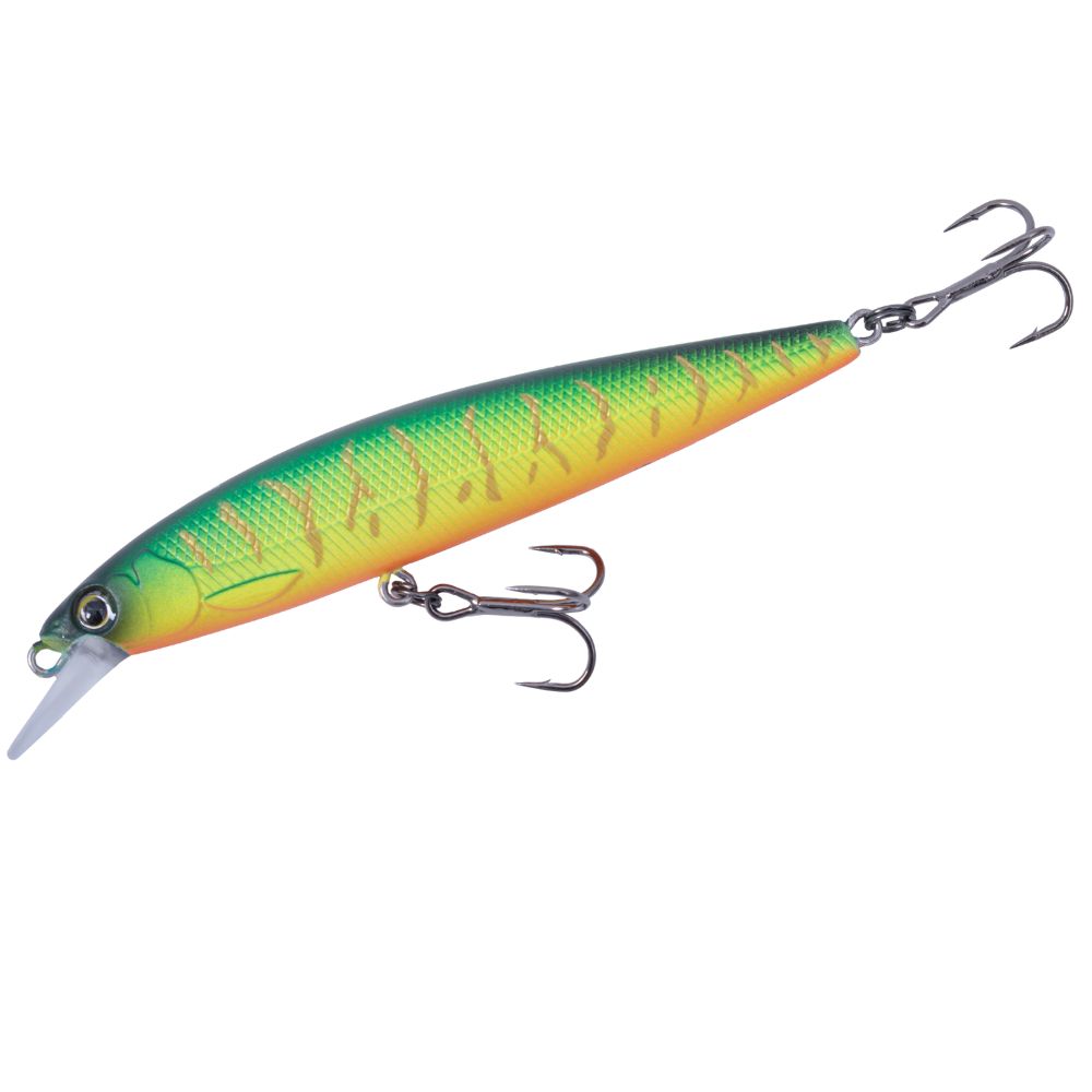 MAJOR CRAFT Suspending Jerkbait Minnow Lure CEANA SHALLOW 90SPS 90mm/10g - Image 5