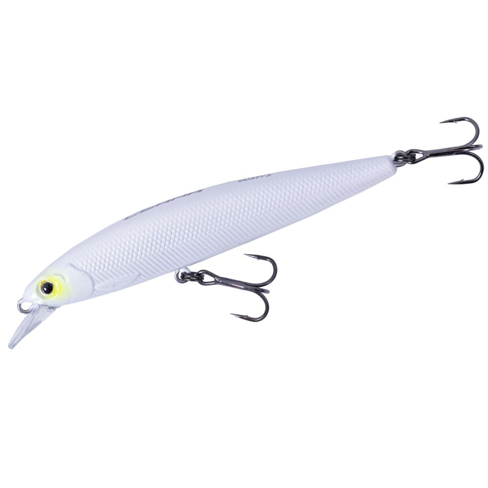 MAJOR CRAFT Suspending Jerkbait Minnow Lure CEANA SHALLOW 90SPS 90mm/10g - Image 9