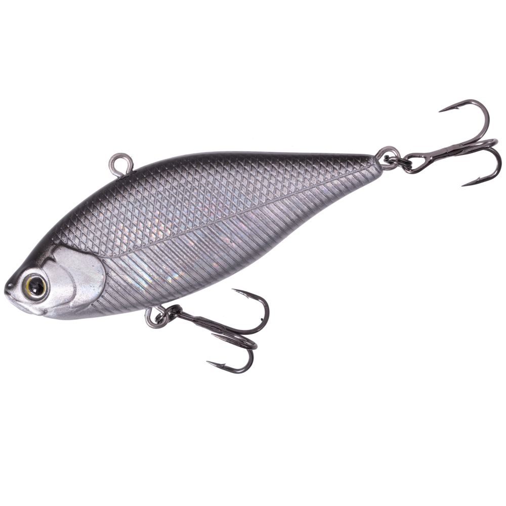 MAJOR CRAFT Sinking Lipless Rattlin' Hard Lure CEANA VIBRATION CVB65 65mm/10g - Image 5