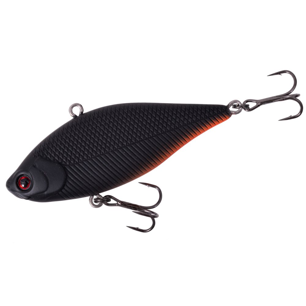 MAJOR CRAFT Sinking Lipless Rattlin' Hard Lure CEANA VIBRATION CVB65 65mm/10g - Image 6