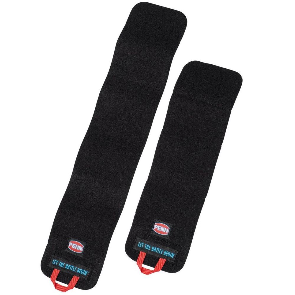 PENN Rod Protection Belt Set - Image 2